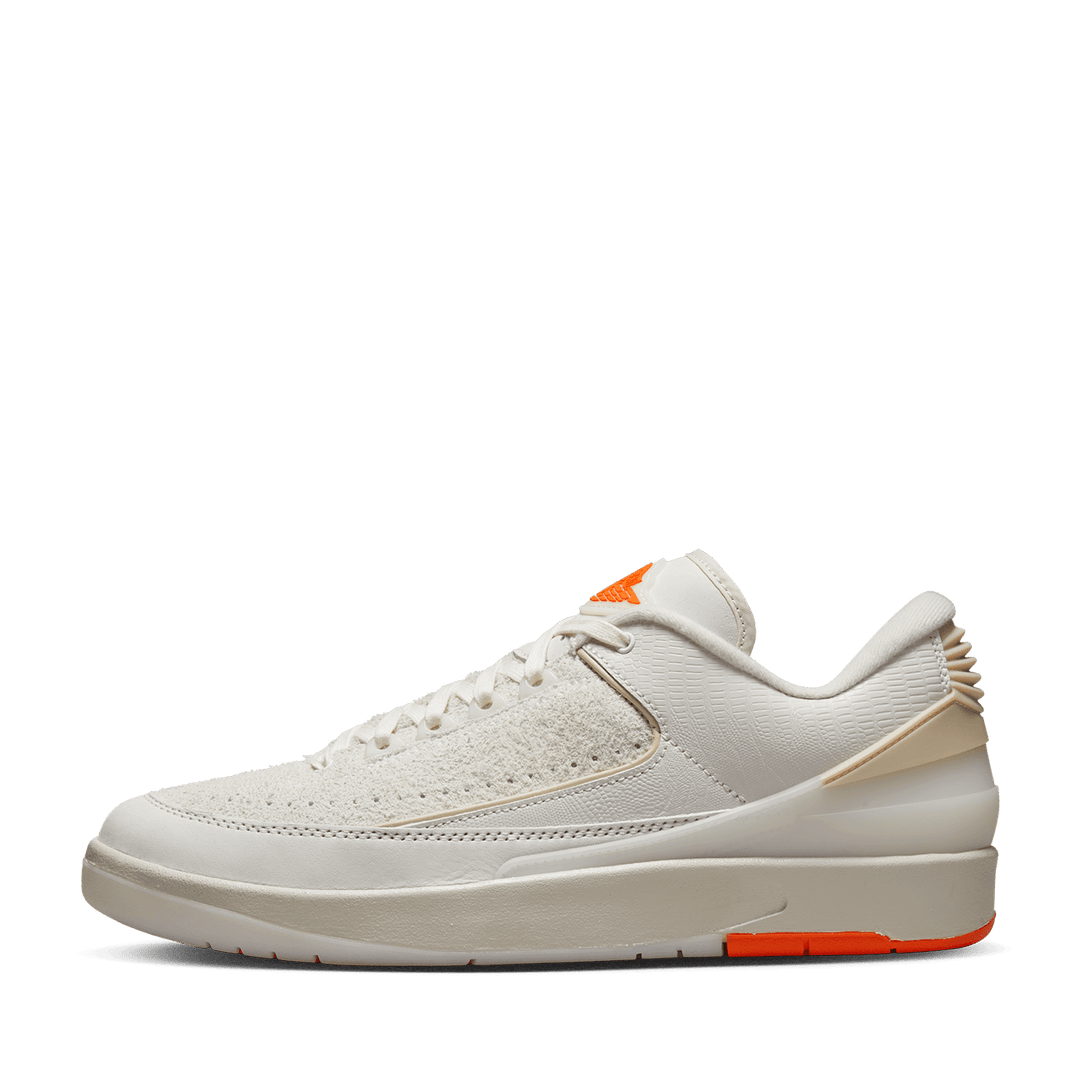 Jordan air jordan 2 retro low hotsell