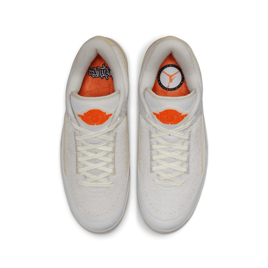 Shelf life jordan sneakers hotsell