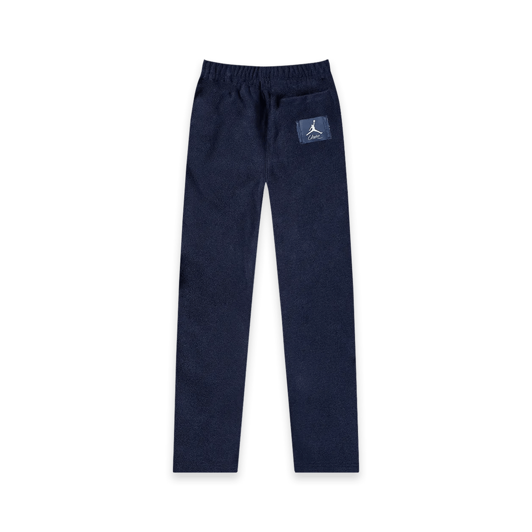 テレビで話題 JORDAN COLLEGE UNION MILK TRACK Pants PANT メンズ