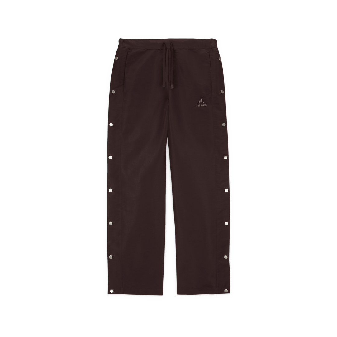 Jordan breakaway pants hotsell