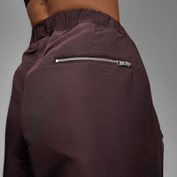 Jordan x A Ma Maniére Men's Snap Pants
