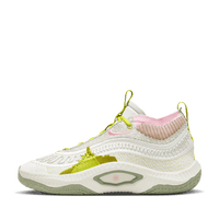 Nike Cosmic Unity 3 'Bring It Outside'