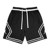 Jordan Dri-FIT Sport Diamond Shorts