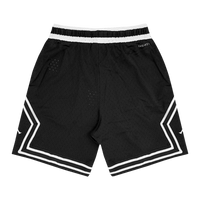 Jordan Dri-FIT Sport Diamond Shorts