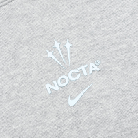 Nike NOCTA Men's Basketball Hoodie