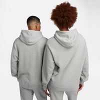 Nike NOCTA Men's Basketball Hoodie
