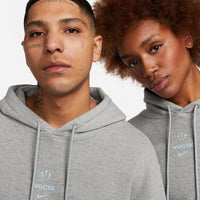 Nike NOCTA Men's Basketball Hoodie