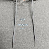 Nike NOCTA Men's Basketball Hoodie