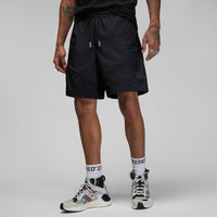 Jordan 23 Engineered Lightweight Shorts