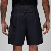 Jordan 23 Engineered Lightweight Shorts