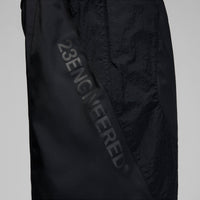 Jordan 23 Engineered Lightweight Shorts
