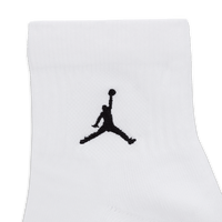 Jordan Everyday Ankle Socks (3 Pairs)