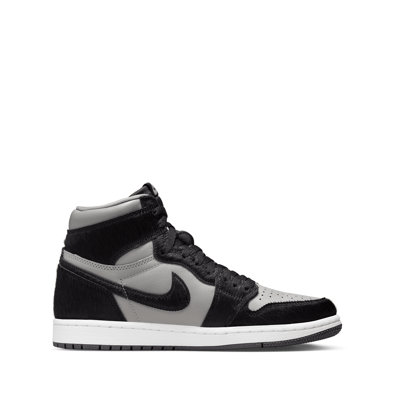 Wmns Air Jordan 1 Retro High OG 'Medium Grey' – TITAN