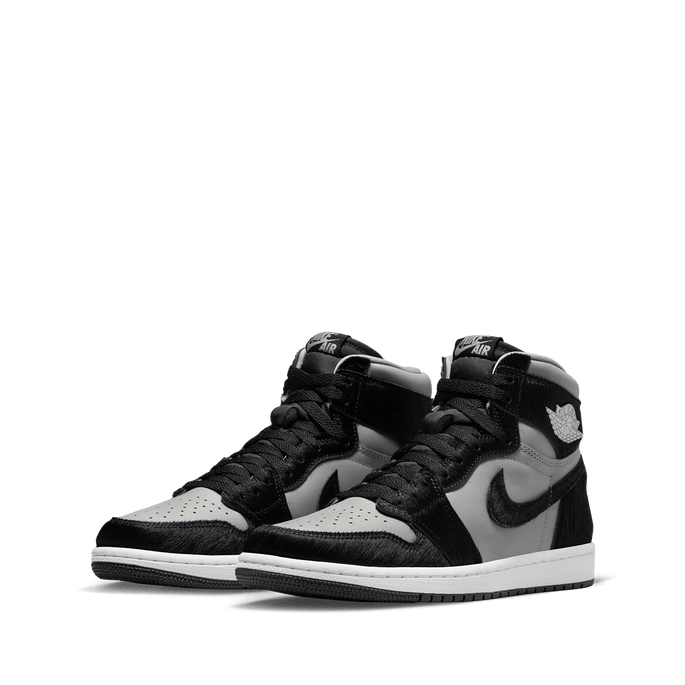 Deals Jordan 1 medium grey