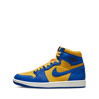 Jordan 1 varsity maize Clearance