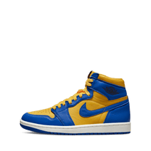 Jordan 1 maize outlet