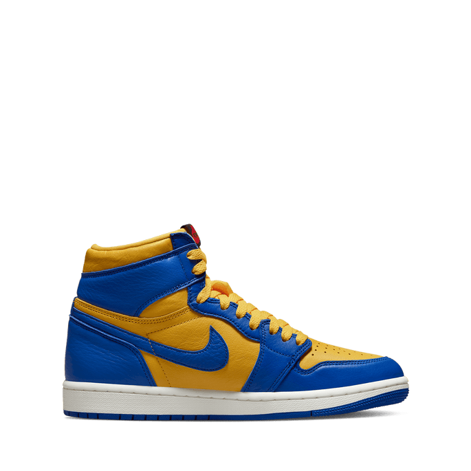 Retro 5 royal hot sale maize