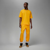 Air Jordan Wordmark Short-Sleeve Tee