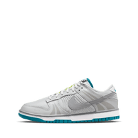 Wmns Nike Dunk Low SE 'Grey Fog and Blustery'
