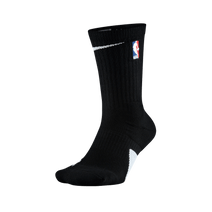 Nike elite top basketball socks sale