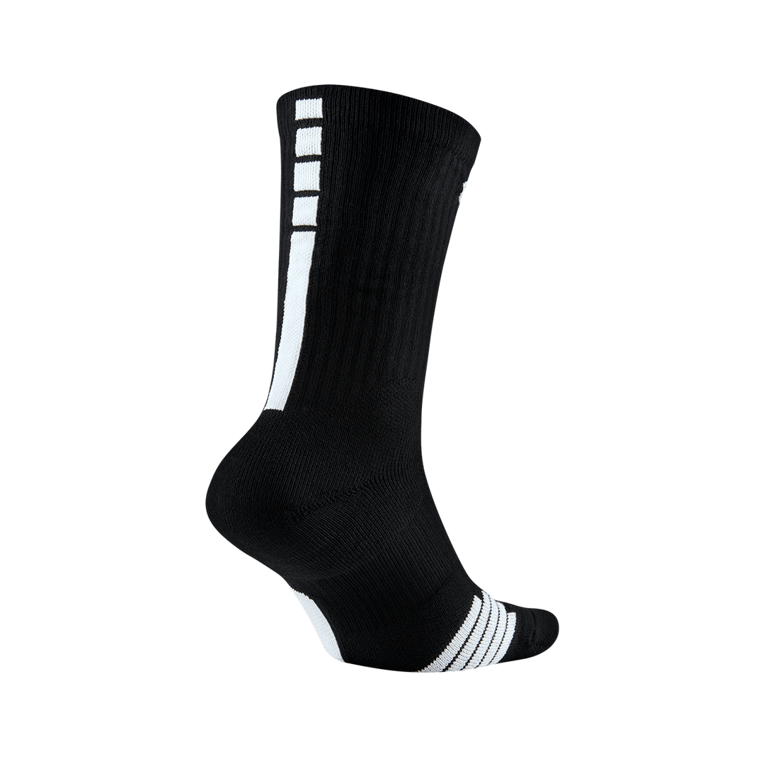 Nike NBA Elite Crew Socks