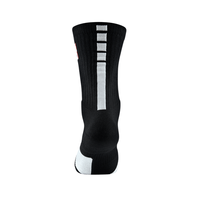 Nike elite shop socks 1.5