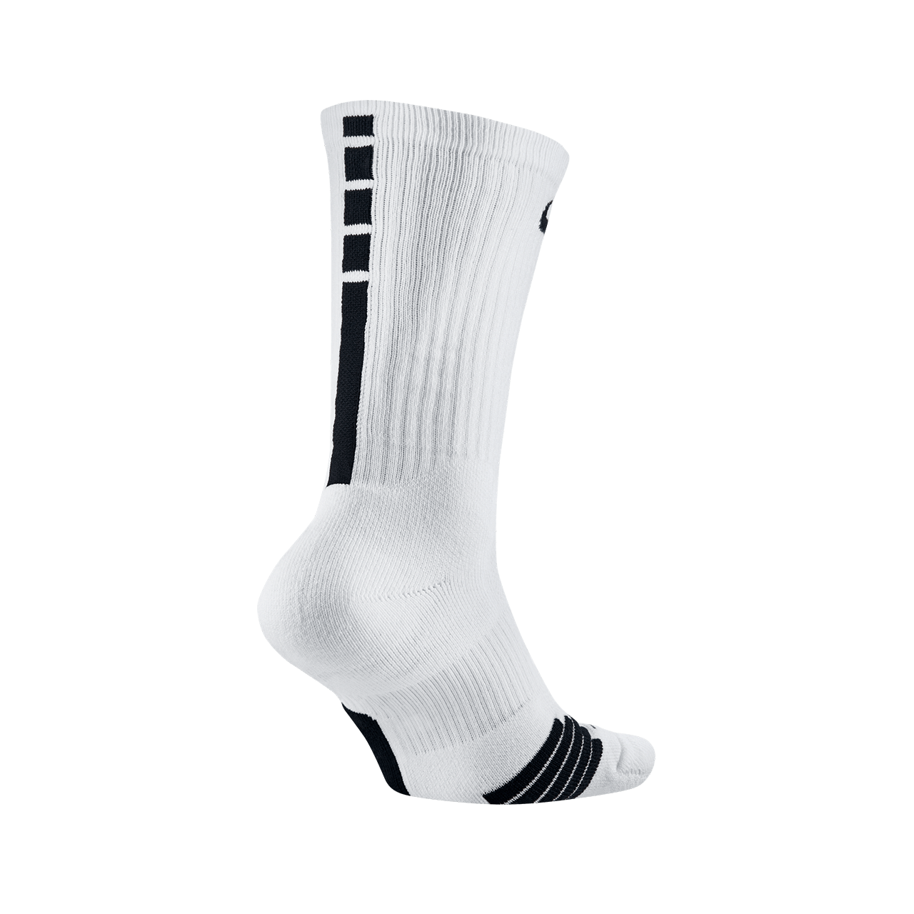 Nike NBA Elite Crew Socks – TITAN