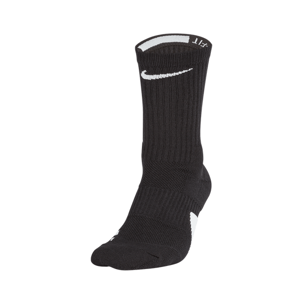 nike elite socks dickssportinggoods