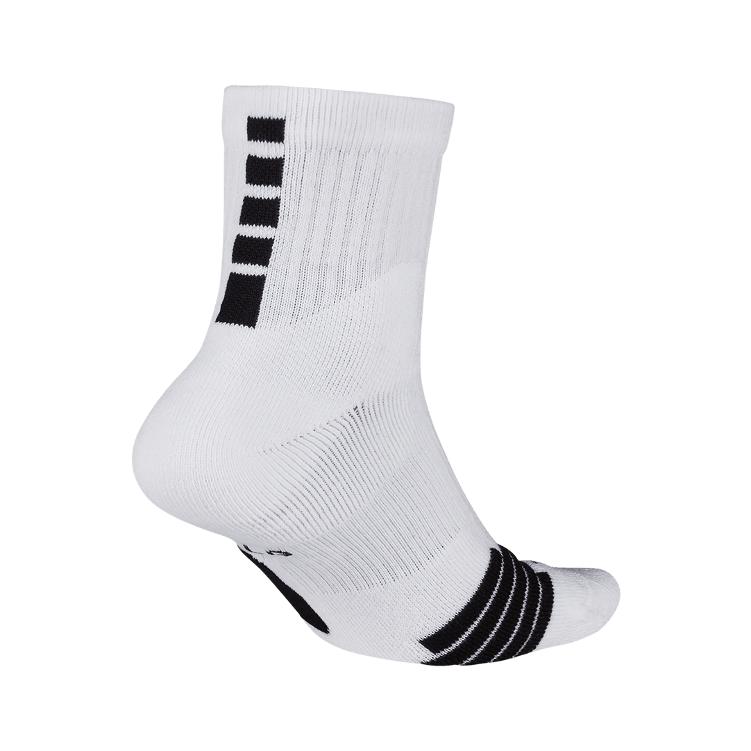Nike mid basketball socks Clearance