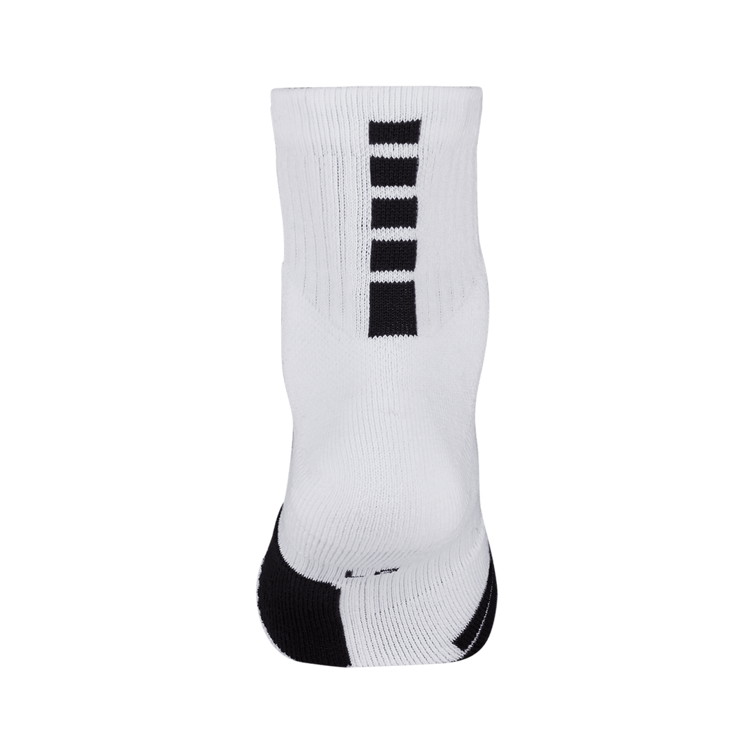 Nike knee high basketball socks Clearance