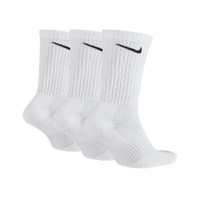 Nike Everyday Cushion Crew Training Socks (3 Pair)
